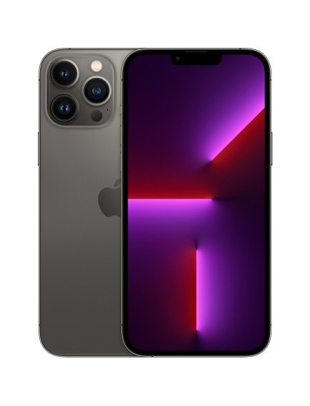 iPhone 13 Pro 512 GB