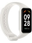 Xiaomi Redmi Band 2 Akıllı Bileklik