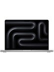 Apple MacBook Pro M4 Pro 24GB 1TB SSD macOS 14" Taşınabilir Bilgisayar Gümüş MX2F3TU/A