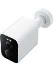 Xiaomi Outdoor Camera BW500