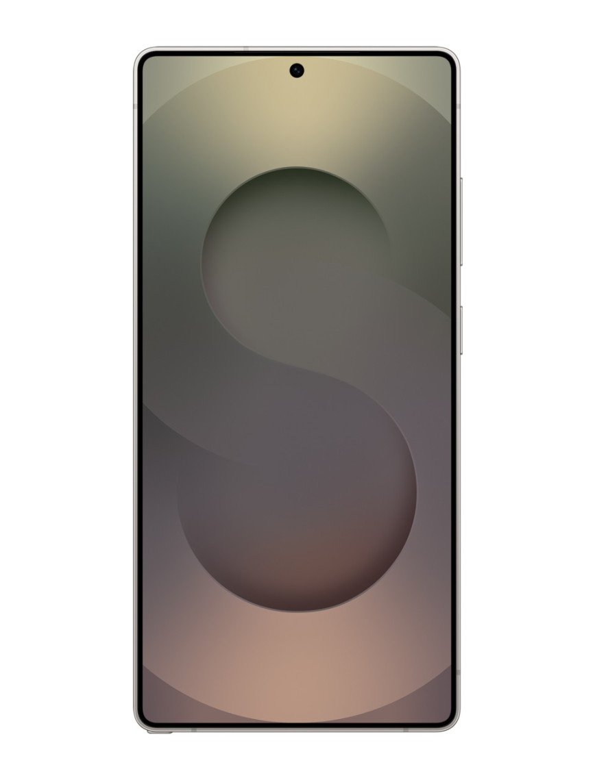 Samsung Galaxy S25 Ultra 512 GB 12 GB Ram (Samsung Türkiye Garantili)