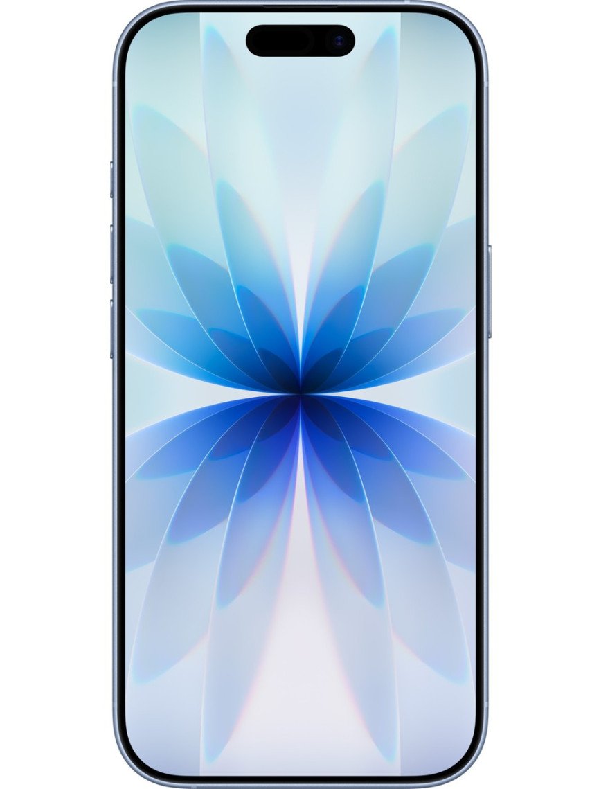 Apple iPhone 17 256 GB Sis Mavisi